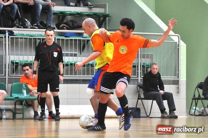 Zdjęcie w galerii na portalu naszraciborz.pl: Czwarty weekend HLPN za nami wiadomości z regionu