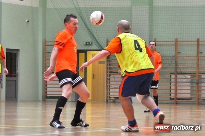 Zdjęcie w galerii na portalu naszraciborz.pl: Czwarty weekend HLPN za nami wiadomości z regionu