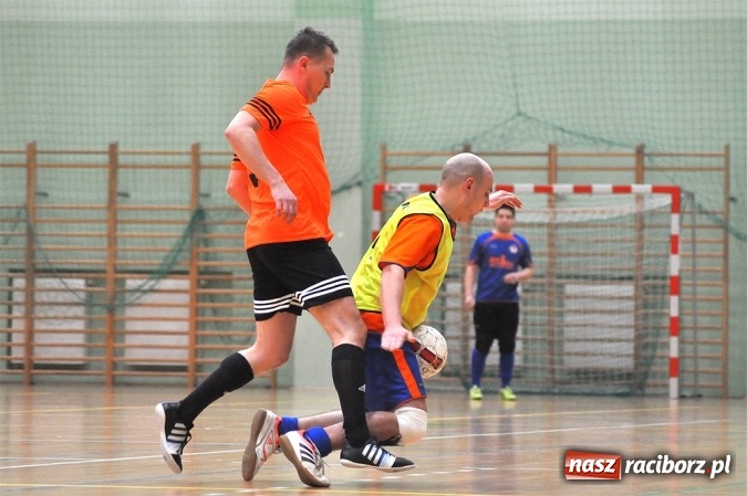 Zdjęcie w galerii na portalu naszraciborz.pl: Czwarty weekend HLPN za nami wiadomości z regionu