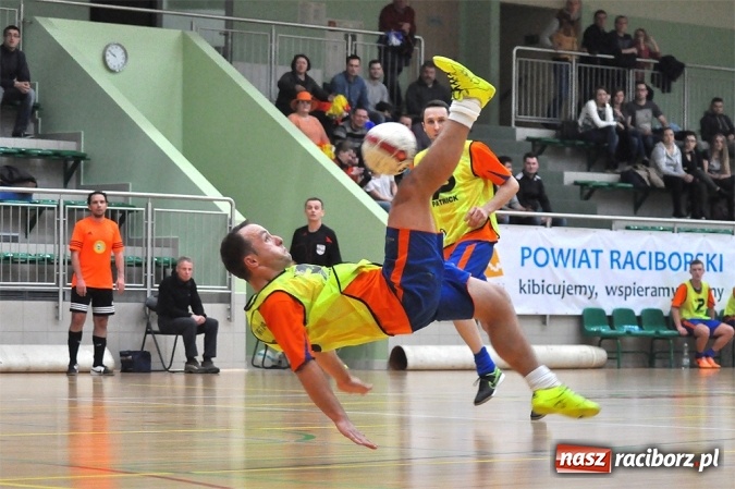 Zdjęcie w galerii na portalu naszraciborz.pl: Czwarty weekend HLPN za nami wiadomości z regionu