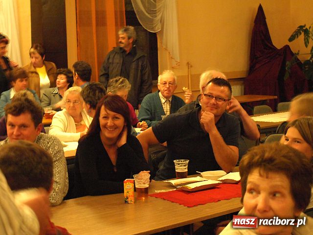 Zdjęcie w galerii na portalu naszraciborz.pl: Bażanty sprzedane za 180 zł wiadomości z regionu