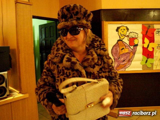 Zdjęcie w galerii na portalu naszraciborz.pl: Bażanty sprzedane za 180 zł wiadomości z regionu