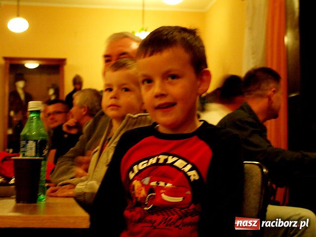 Zdjęcie w galerii na portalu naszraciborz.pl: Bażanty sprzedane za 180 zł wiadomości z regionu