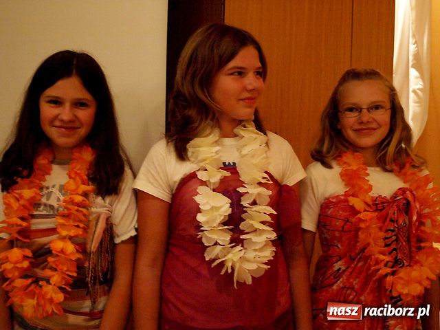 Zdjęcie w galerii na portalu naszraciborz.pl: Bażanty sprzedane za 180 zł wiadomości z regionu