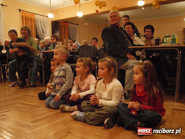 Zdjęcie w galerii na portalu naszraciborz.pl: Bażanty sprzedane za 180 zł wiadomości z regionu