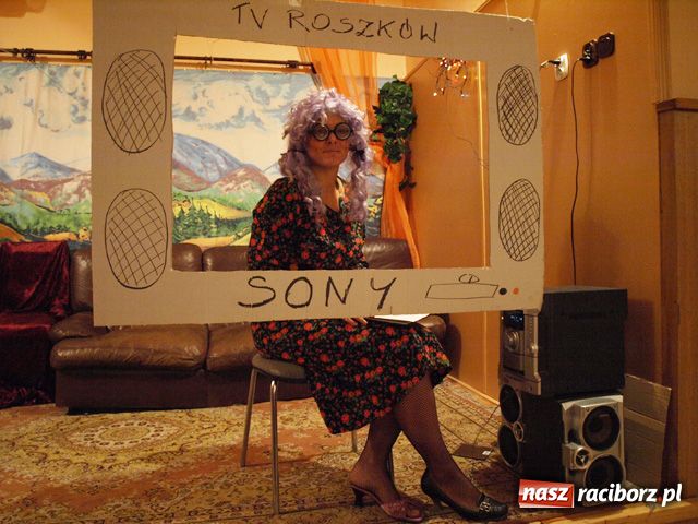 Zdjęcie w galerii na portalu naszraciborz.pl: Bażanty sprzedane za 180 zł wiadomości z regionu