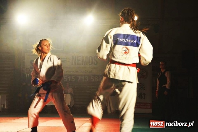 Zdjęcie w galerii na portalu naszraciborz.pl: Raciborzanie na Gali w Rybniku wiadomości z regionu