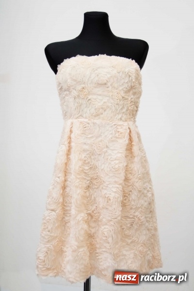 Zdjęcie w galerii na portalu naszraciborz.pl: Mikołajkowe nocne szperanie w Robanie. Tym razem od 19.00 do 21.00 wiadomości z regionu