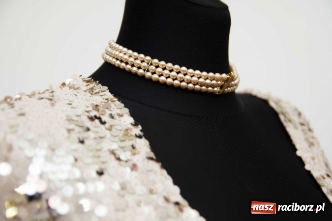 Zdjęcie w galerii na portalu naszraciborz.pl: Mikołajkowe nocne szperanie w Robanie. Tym razem od 19.00 do 21.00 wiadomości z regionu