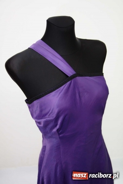 Zdjęcie w galerii na portalu naszraciborz.pl: Mikołajkowe nocne szperanie w Robanie. Tym razem od 19.00 do 21.00 wiadomości z regionu