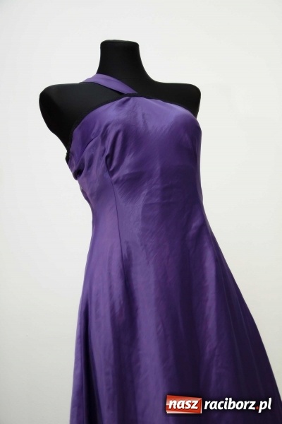 Zdjęcie w galerii na portalu naszraciborz.pl: Mikołajkowe nocne szperanie w Robanie. Tym razem od 19.00 do 21.00 wiadomości z regionu