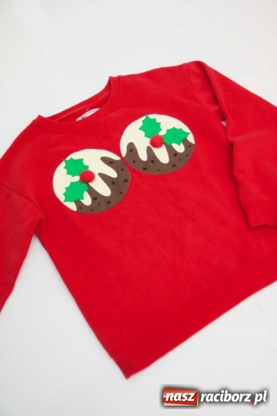 Zdjęcie w galerii na portalu naszraciborz.pl: Mikołajkowe nocne szperanie w Robanie. Tym razem od 19.00 do 21.00 wiadomości z regionu