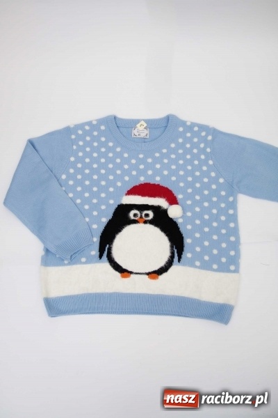 Zdjęcie w galerii na portalu naszraciborz.pl: Mikołajkowe nocne szperanie w Robanie. Tym razem od 19.00 do 21.00 wiadomości z regionu