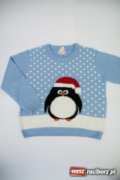 Zdjęcie w galerii na portalu naszraciborz.pl: Mikołajkowe nocne szperanie w Robanie. Tym razem od 19.00 do 21.00 wiadomości z regionu