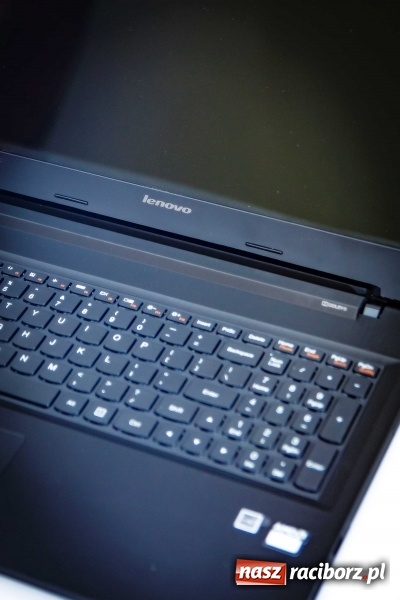 Zdjęcie w galerii na portalu naszraciborz.pl: Mikołajkowe nocne szperanie w Robanie. Tym razem od 19.00 do 21.00 wiadomości z regionu