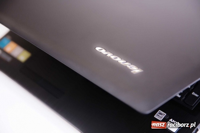 Zdjęcie w galerii na portalu naszraciborz.pl: Mikołajkowe nocne szperanie w Robanie. Tym razem od 19.00 do 21.00 wiadomości z regionu