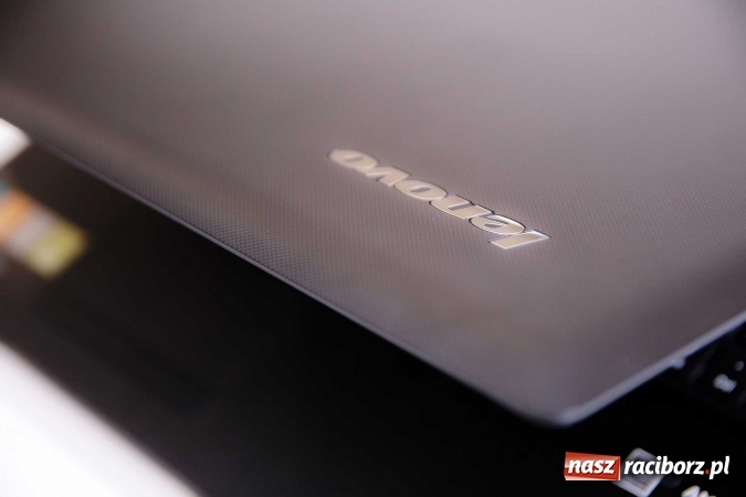 Zdjęcie w galerii na portalu naszraciborz.pl: Mikołajkowe nocne szperanie w Robanie. Tym razem od 19.00 do 21.00 wiadomości z regionu