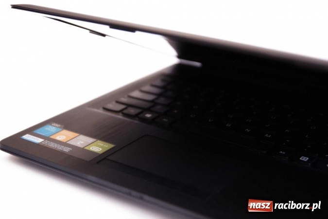 Zdjęcie w galerii na portalu naszraciborz.pl: Mikołajkowe nocne szperanie w Robanie. Tym razem od 19.00 do 21.00 wiadomości z regionu