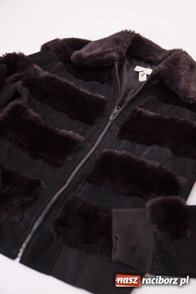 Zdjęcie w galerii na portalu naszraciborz.pl: Mikołajkowe nocne szperanie w Robanie. Tym razem od 19.00 do 21.00 wiadomości z regionu