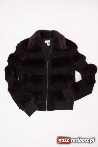 Zdjęcie w galerii na portalu naszraciborz.pl: Mikołajkowe nocne szperanie w Robanie. Tym razem od 19.00 do 21.00 wiadomości z regionu