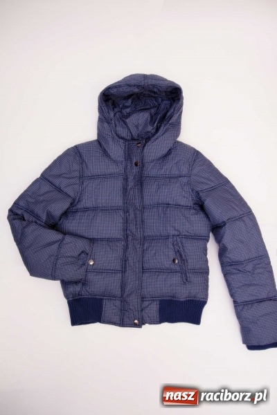 Zdjęcie w galerii na portalu naszraciborz.pl: Mikołajkowe nocne szperanie w Robanie. Tym razem od 19.00 do 21.00 wiadomości z regionu