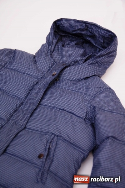 Zdjęcie w galerii na portalu naszraciborz.pl: Mikołajkowe nocne szperanie w Robanie. Tym razem od 19.00 do 21.00 wiadomości z regionu