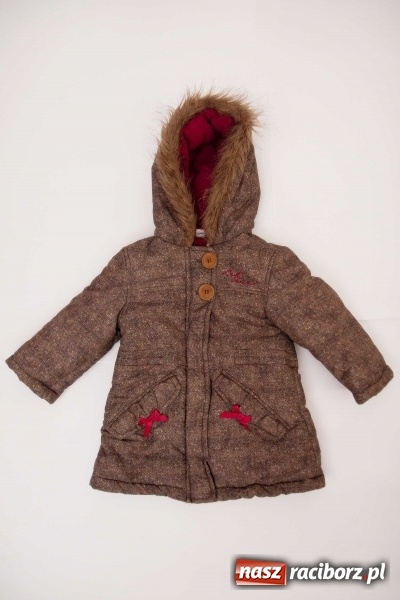 Zdjęcie w galerii na portalu naszraciborz.pl: Mikołajkowe nocne szperanie w Robanie. Tym razem od 19.00 do 21.00 wiadomości z regionu