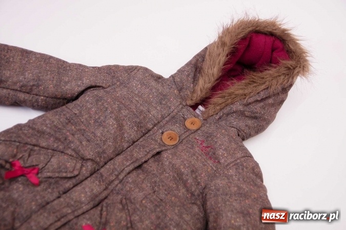 Zdjęcie w galerii na portalu naszraciborz.pl: Mikołajkowe nocne szperanie w Robanie. Tym razem od 19.00 do 21.00 wiadomości z regionu