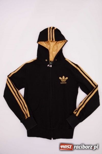 Zdjęcie w galerii na portalu naszraciborz.pl: Mikołajkowe nocne szperanie w Robanie. Tym razem od 19.00 do 21.00 wiadomości z regionu