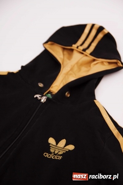 Zdjęcie w galerii na portalu naszraciborz.pl: Mikołajkowe nocne szperanie w Robanie. Tym razem od 19.00 do 21.00 wiadomości z regionu