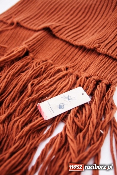 Zdjęcie w galerii na portalu naszraciborz.pl: Mikołajkowe nocne szperanie w Robanie. Tym razem od 19.00 do 21.00 wiadomości z regionu