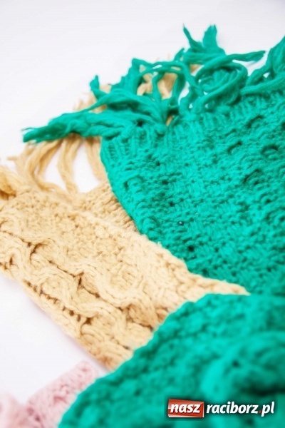 Zdjęcie w galerii na portalu naszraciborz.pl: Mikołajkowe nocne szperanie w Robanie. Tym razem od 19.00 do 21.00 wiadomości z regionu