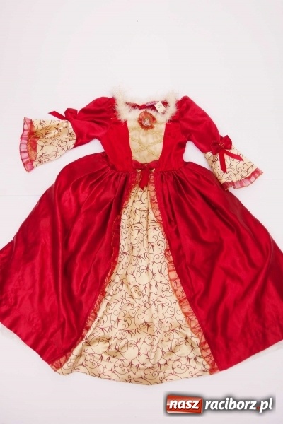 Zdjęcie w galerii na portalu naszraciborz.pl: Mikołajkowe nocne szperanie w Robanie. Tym razem od 19.00 do 21.00 wiadomości z regionu