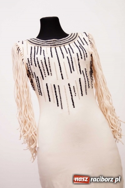 Zdjęcie w galerii na portalu naszraciborz.pl: Mikołajkowe nocne szperanie w Robanie. Tym razem od 19.00 do 21.00 wiadomości z regionu