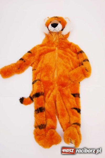 Zdjęcie w galerii na portalu naszraciborz.pl: Mikołajkowe nocne szperanie w Robanie. Tym razem od 19.00 do 21.00 wiadomości z regionu