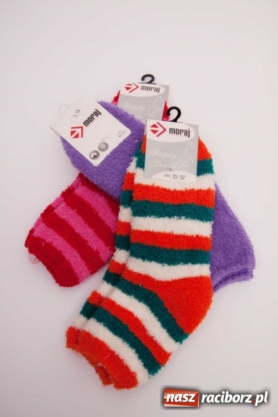 Zdjęcie w galerii na portalu naszraciborz.pl: Mikołajkowe nocne szperanie w Robanie. Tym razem od 19.00 do 21.00 wiadomości z regionu