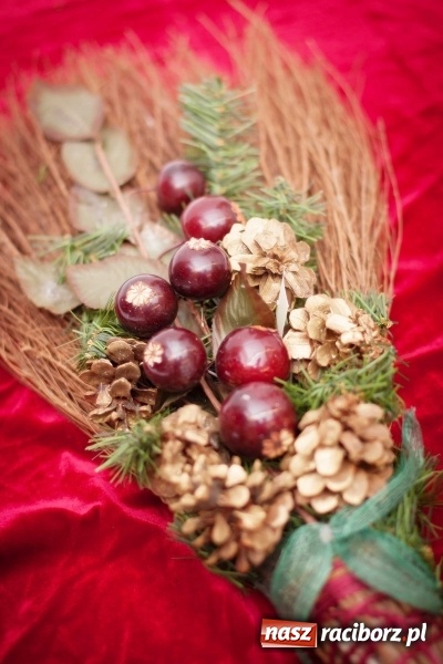 Zdjęcie w galerii na portalu naszraciborz.pl: Mikołajkowe nocne szperanie w Robanie. Tym razem od 19.00 do 21.00 wiadomości z regionu