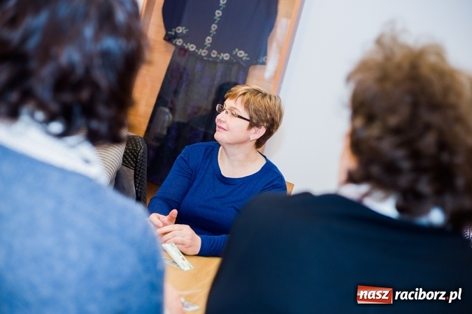 Zdjęcie w galerii na portalu naszraciborz.pl: Mirosław Kuźniar zwycięzcą konkursu Pracuj bezpiecznie wiadomości z regionu