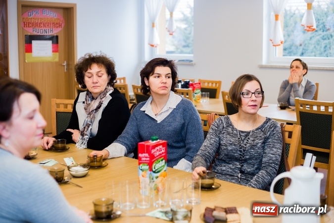 Zdjęcie w galerii na portalu naszraciborz.pl: Mirosław Kuźniar zwycięzcą konkursu Pracuj bezpiecznie wiadomości z regionu