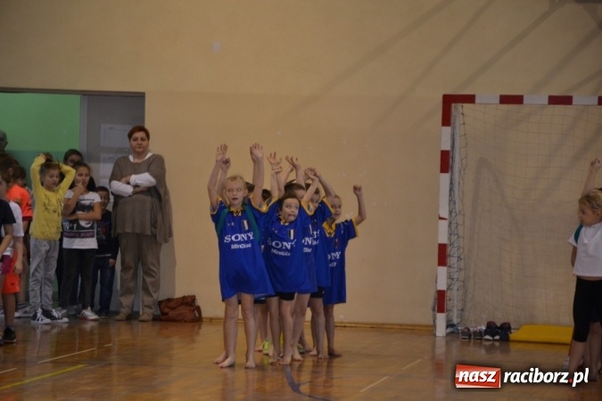 Zdjęcie w galerii na portalu naszraciborz.pl: Gminny turniej gier i zabaw w Zabełkowie wiadomości z regionu