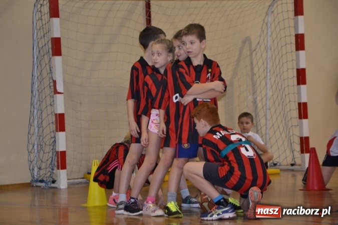 Zdjęcie w galerii na portalu naszraciborz.pl: Gminny turniej gier i zabaw w Zabełkowie wiadomości z regionu