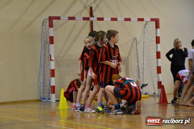 Zdjęcie w galerii na portalu naszraciborz.pl: Gminny turniej gier i zabaw w Zabełkowie wiadomości z regionu