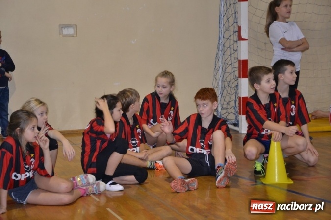 Zdjęcie w galerii na portalu naszraciborz.pl: Gminny turniej gier i zabaw w Zabełkowie wiadomości z regionu