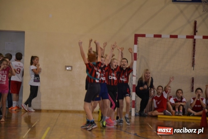 Zdjęcie w galerii na portalu naszraciborz.pl: Gminny turniej gier i zabaw w Zabełkowie wiadomości z regionu