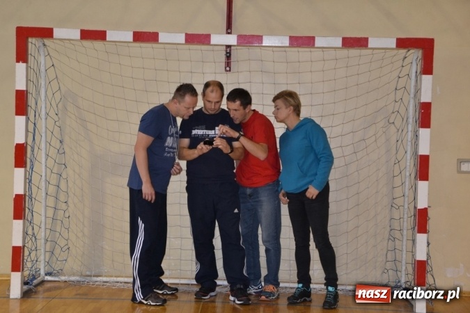 Zdjęcie w galerii na portalu naszraciborz.pl: Gminny turniej gier i zabaw w Zabełkowie wiadomości z regionu