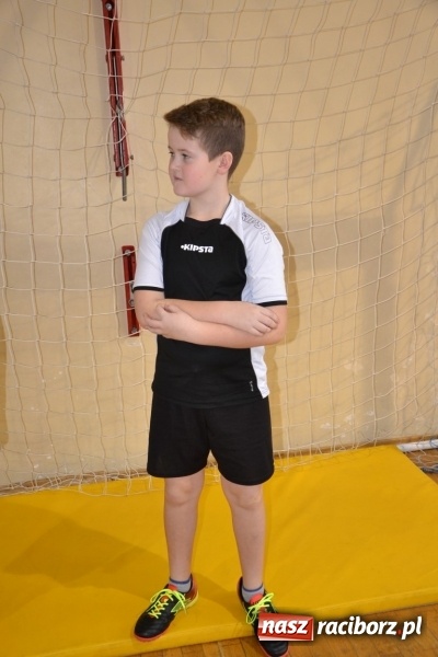 Zdjęcie w galerii na portalu naszraciborz.pl: Gminny turniej gier i zabaw w Zabełkowie wiadomości z regionu