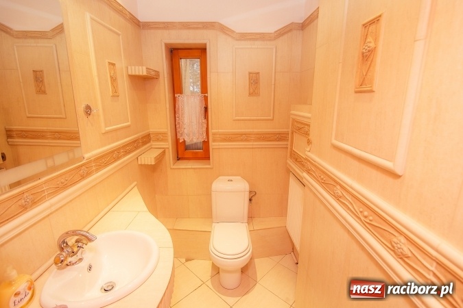 Zdjęcie w galerii na portalu naszraciborz.pl: Wypoczynek w górach? Willa Hanka w Szczyrku zaprasza! wiadomości z regionu