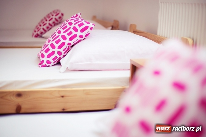 Zdjęcie w galerii na portalu naszraciborz.pl: Wypoczynek w górach? Willa Hanka w Szczyrku zaprasza! wiadomości z regionu