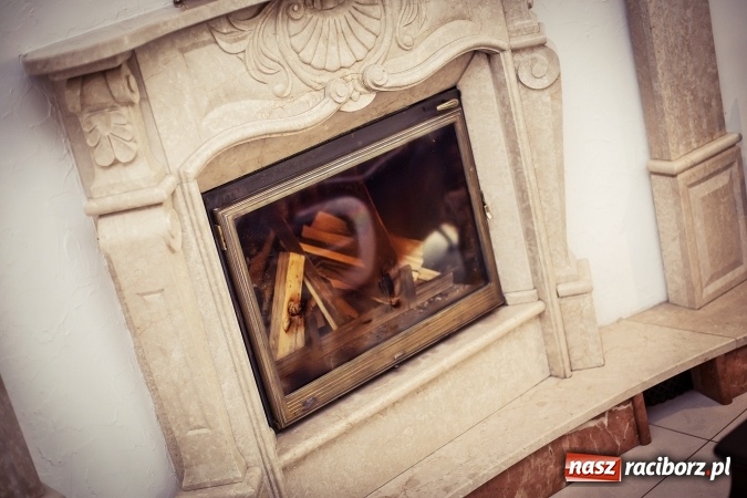 Zdjęcie w galerii na portalu naszraciborz.pl: Wypoczynek w górach? Willa Hanka w Szczyrku zaprasza! wiadomości z regionu