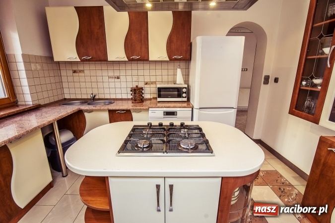 Zdjęcie w galerii na portalu naszraciborz.pl: Wypoczynek w górach? Willa Hanka w Szczyrku zaprasza! wiadomości z regionu